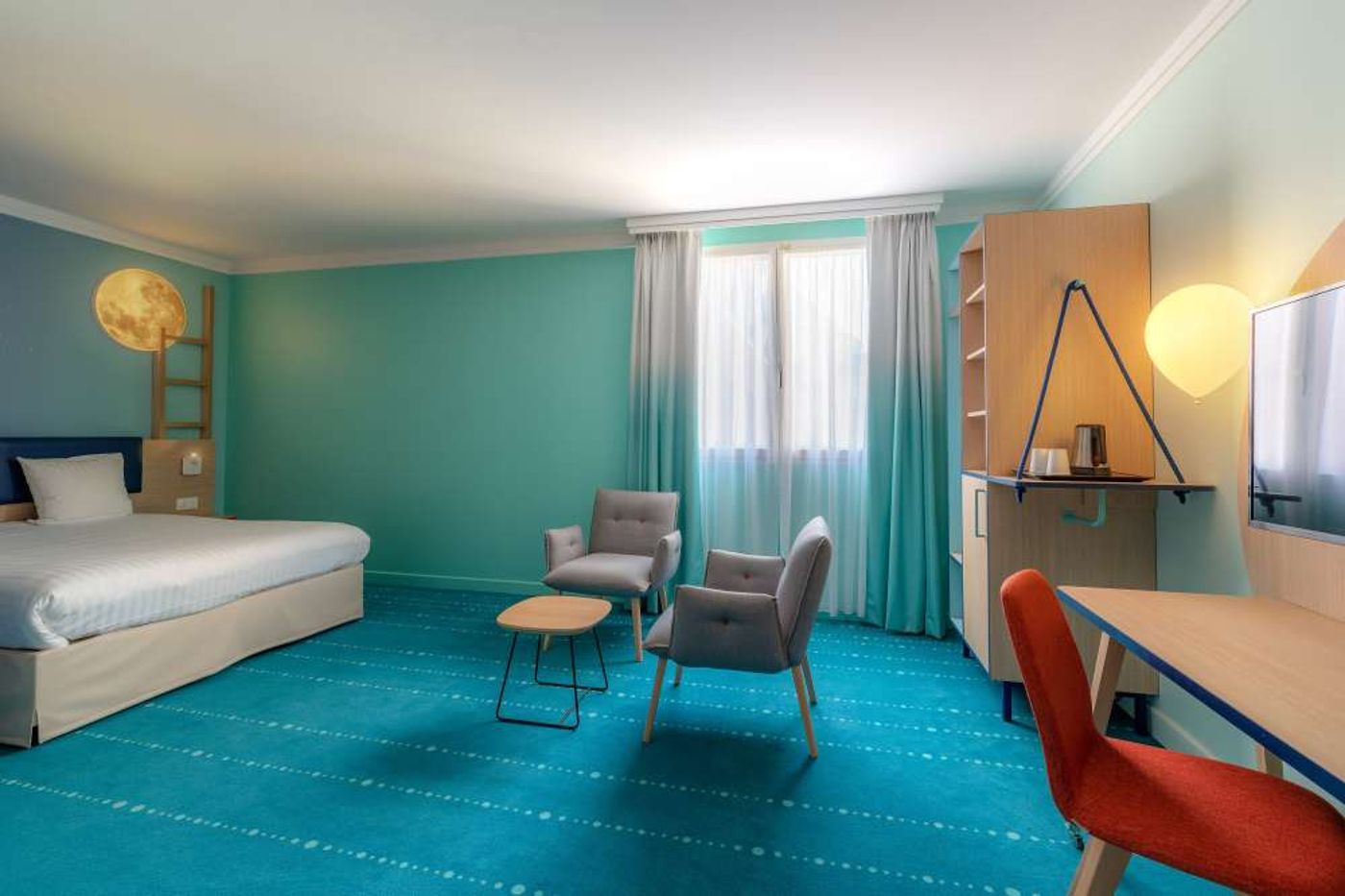 Grand-Magic-Hotel-Room-14