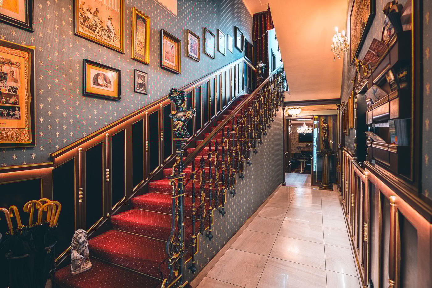 Hastal-Hotel-Prague-Old-Town-General-view-28