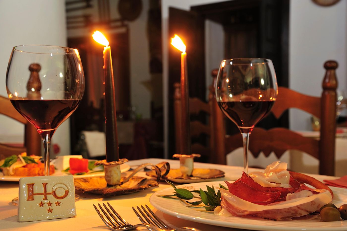 Eco-Hotel-Orlando-Sardegna-Restaurant-38