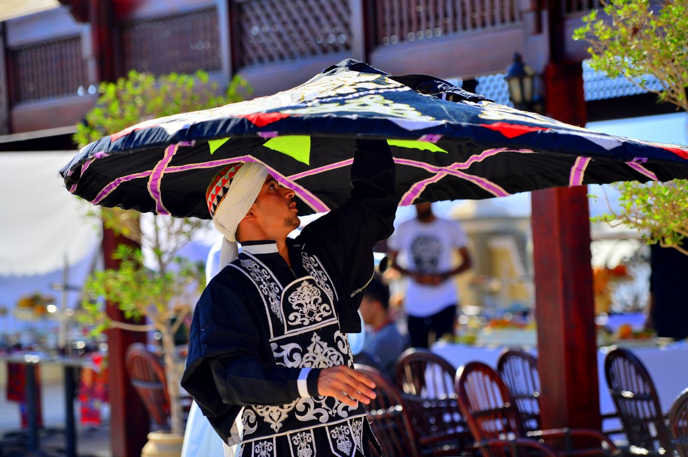 IL-Mercato-Hotel---Spa-Sports-and-Entertainment-21