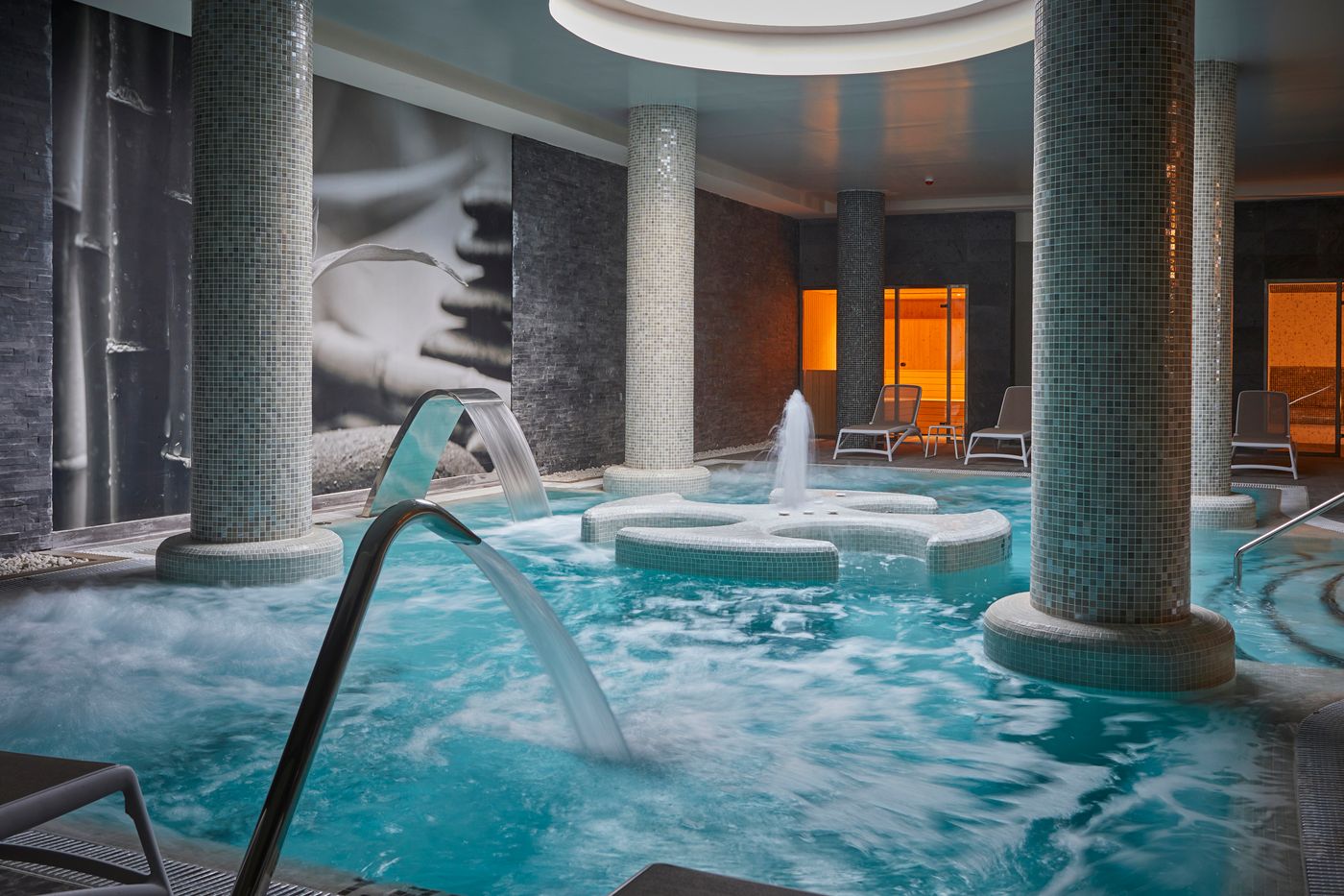 Bahia-Principe-Fantasia-Tenerife-Sports-and-Entertainment-52