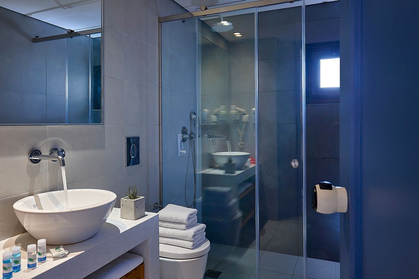 Castello-Village-Resort-Room-41