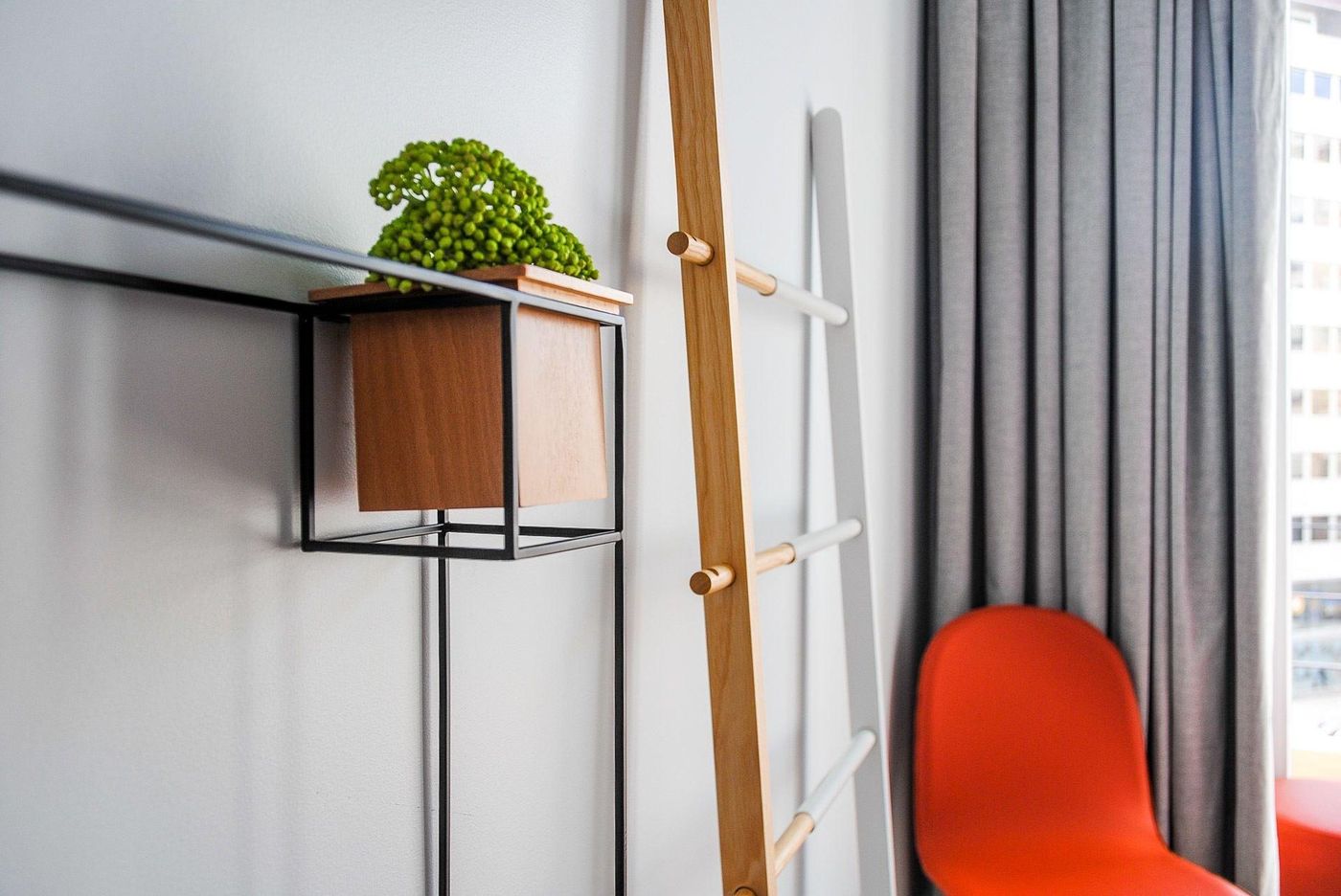 NLC-Rooms---Suites-Room-6