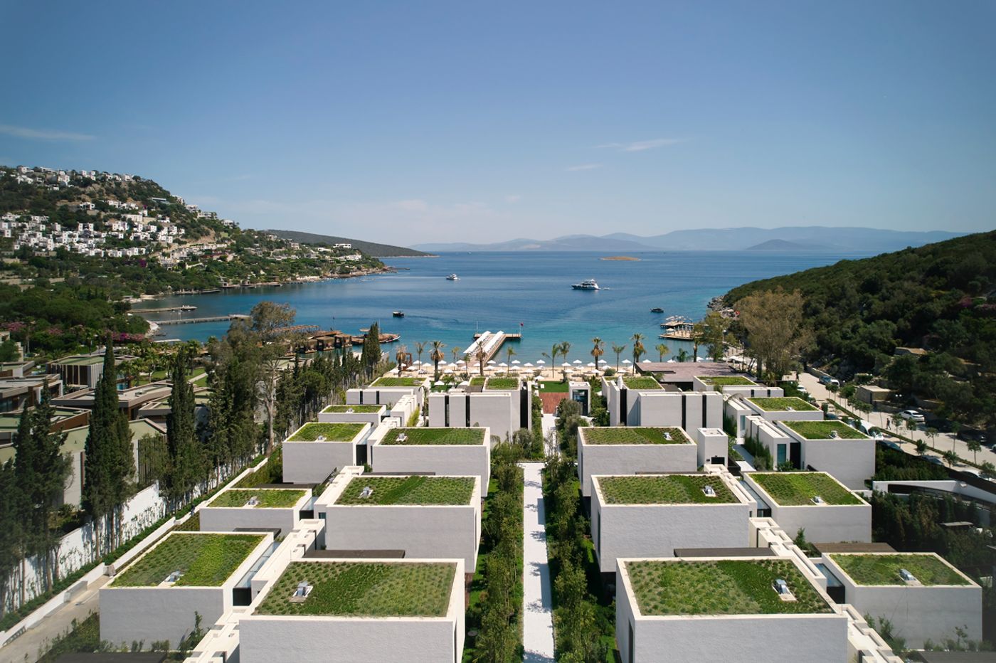 Voyage-Turkbuku-General-view-46