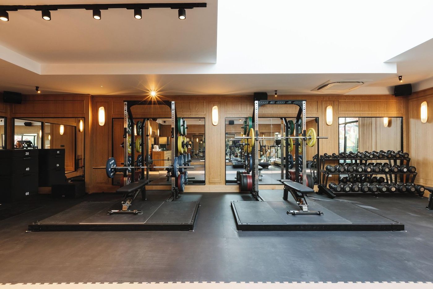 The-Leinster-Sports-and-Entertainment-48