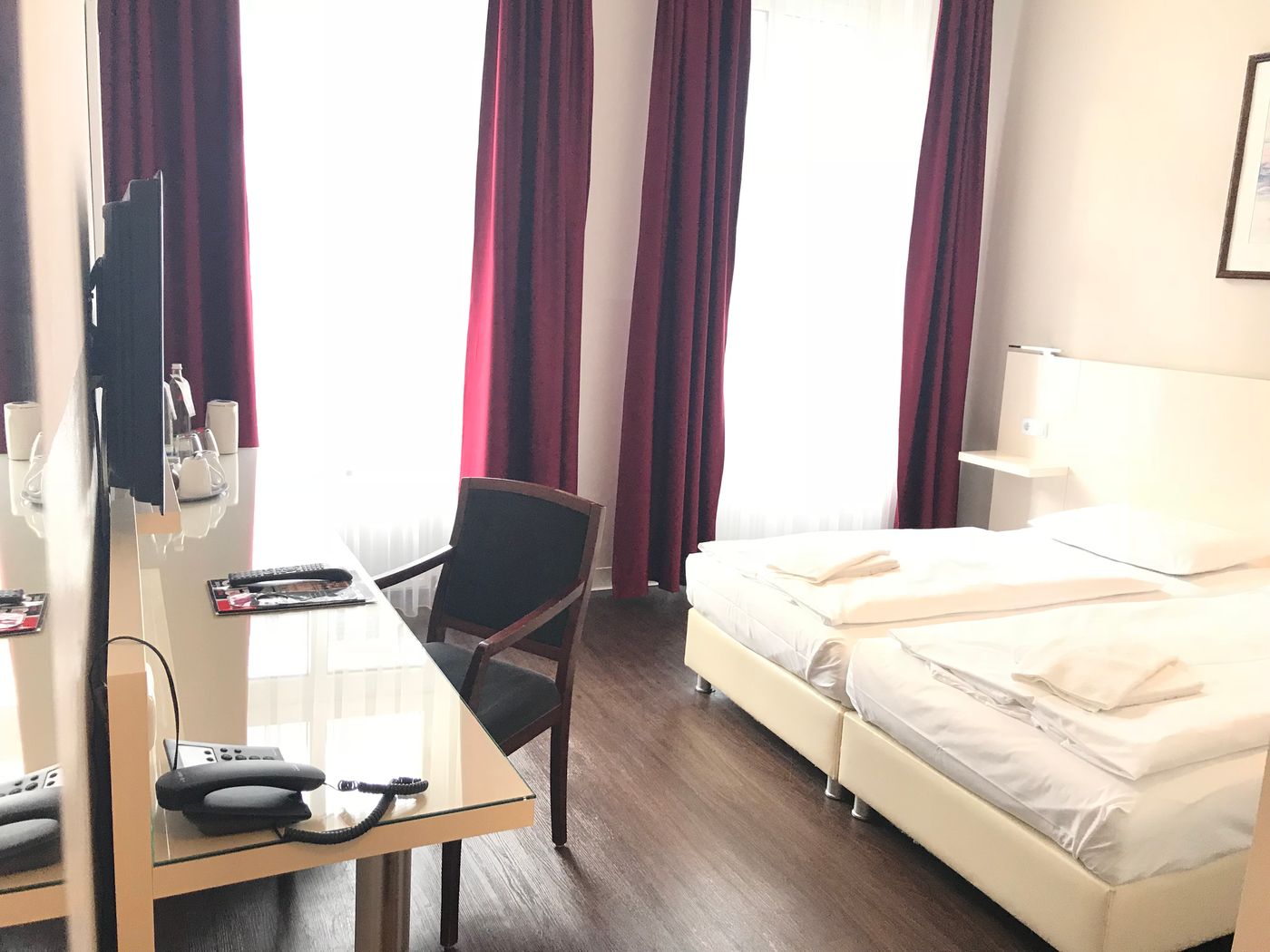 Hotel-Prens-Berlin-General-view-26