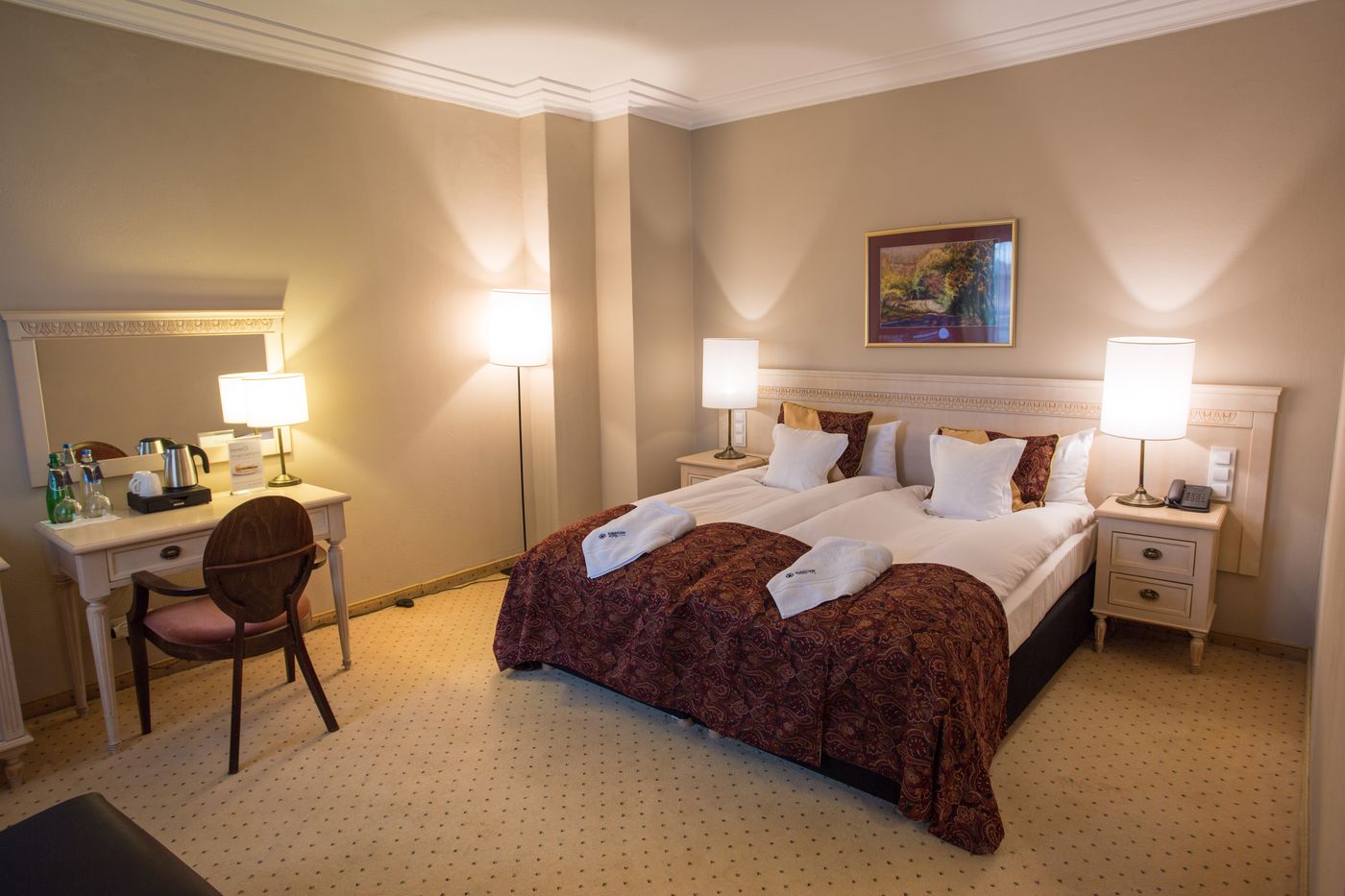 Hotel-Rubinstein-Room-14