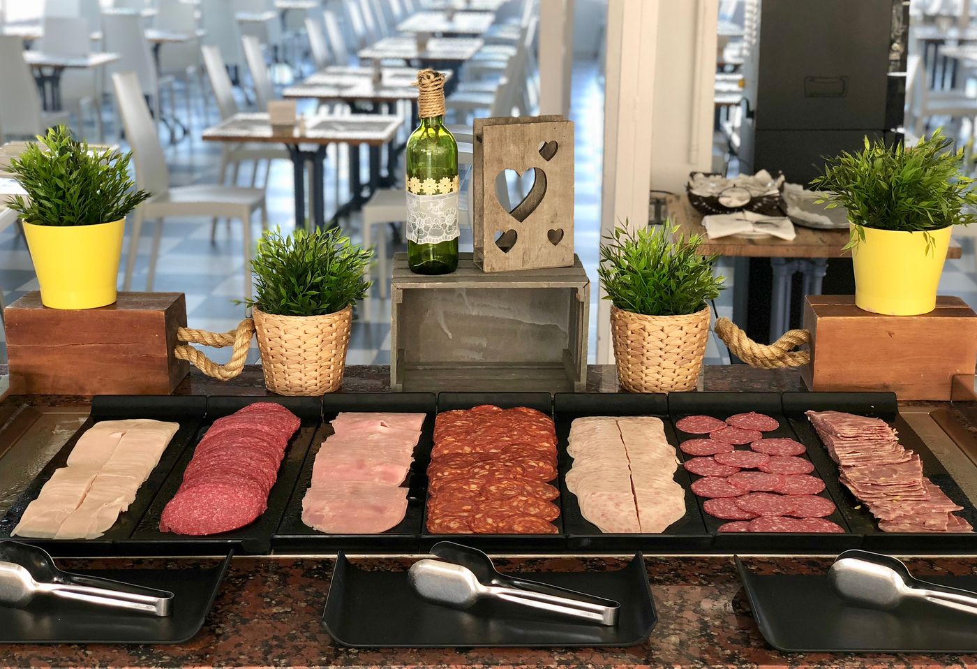 TRH-Paraiso-Restaurant-31