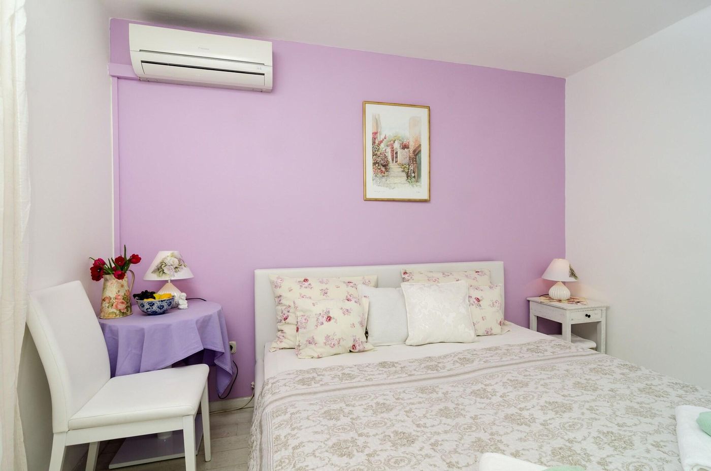 Guest-House-Cuk-Room-13