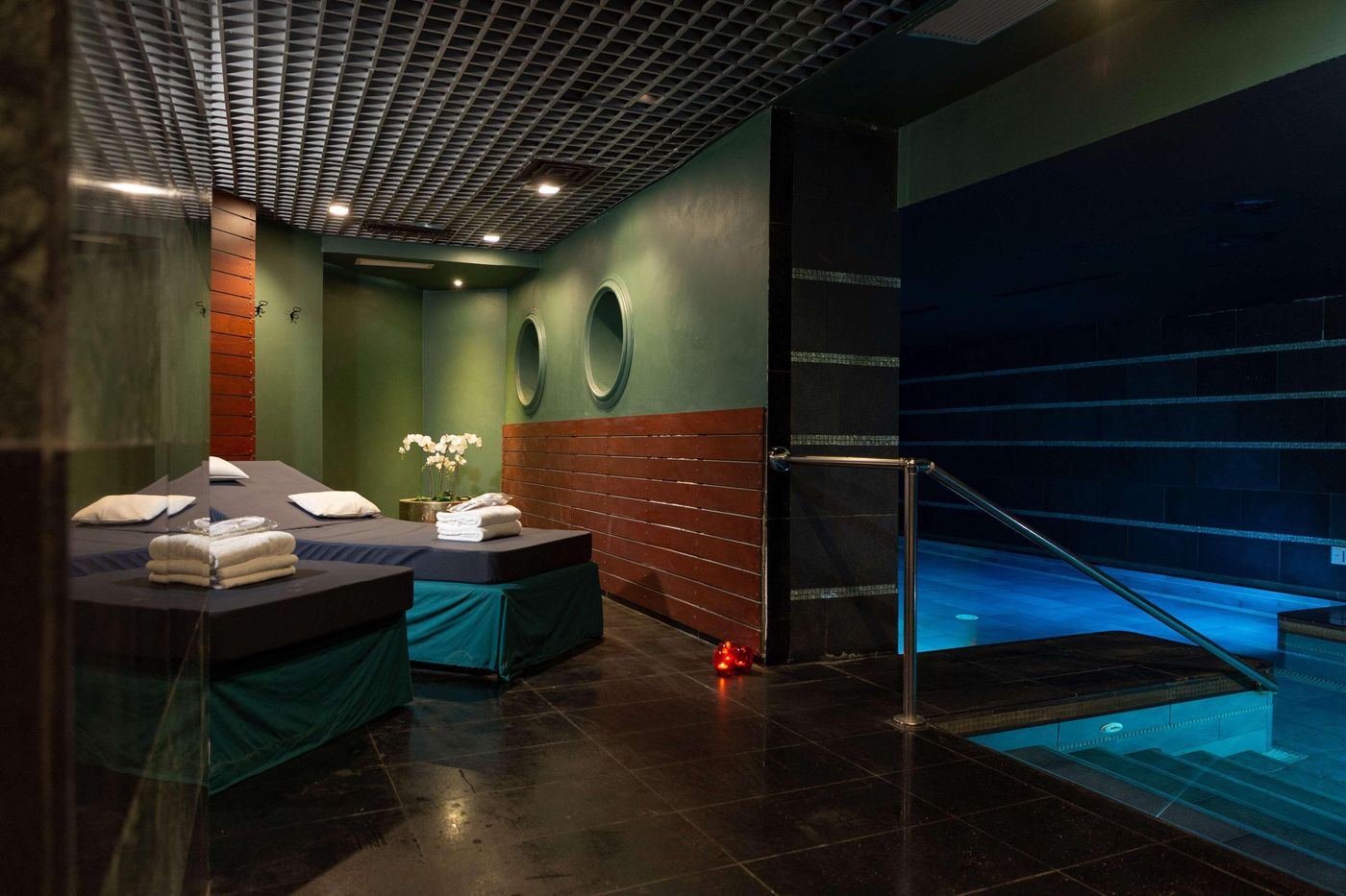 Grand-Hotel-Palace-Sports-and-Entertainment-80