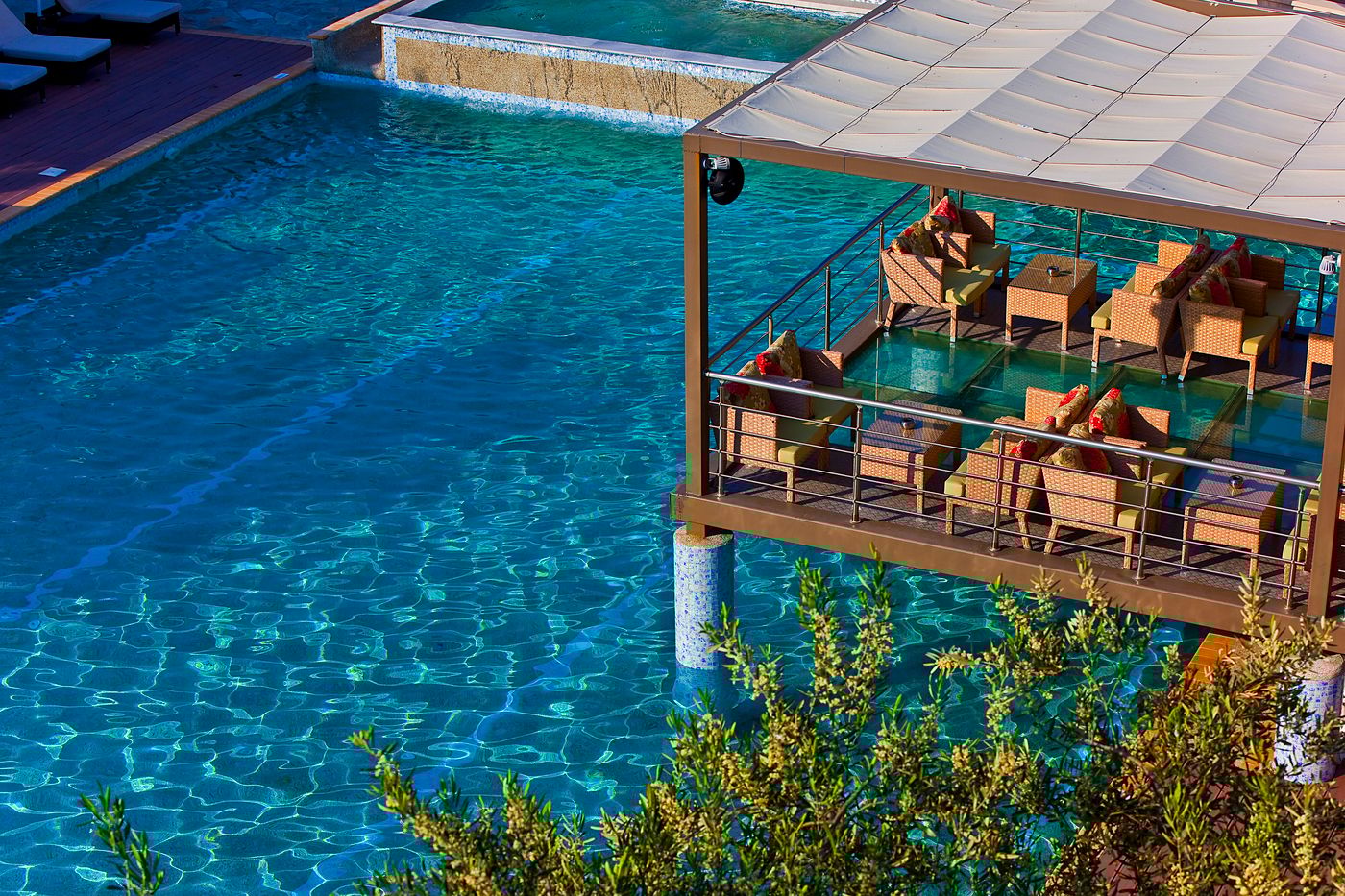 Flegra-Palace-Terrace-13