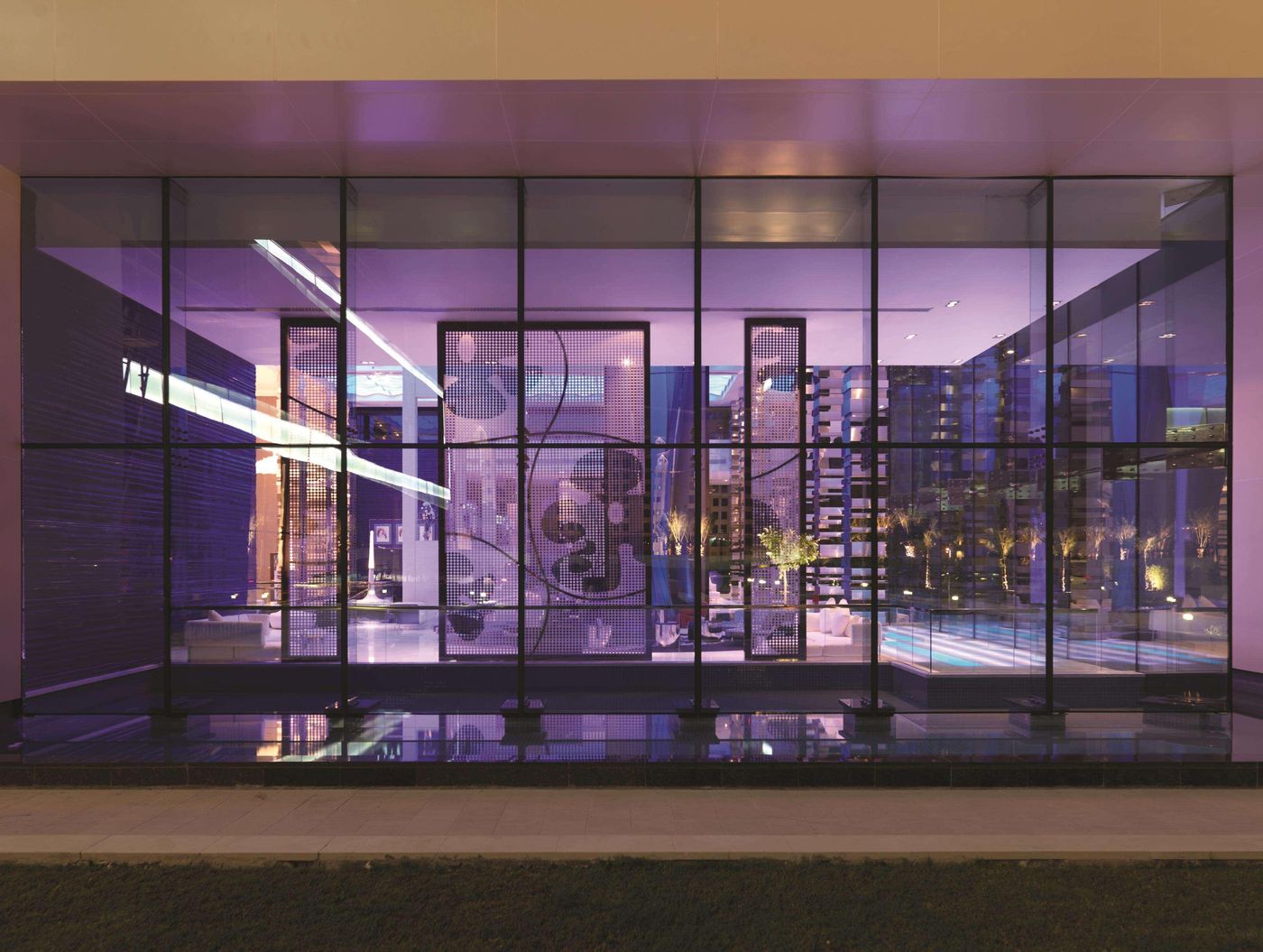 Fairmont-Bab-Al-Bahr-Lobby-25