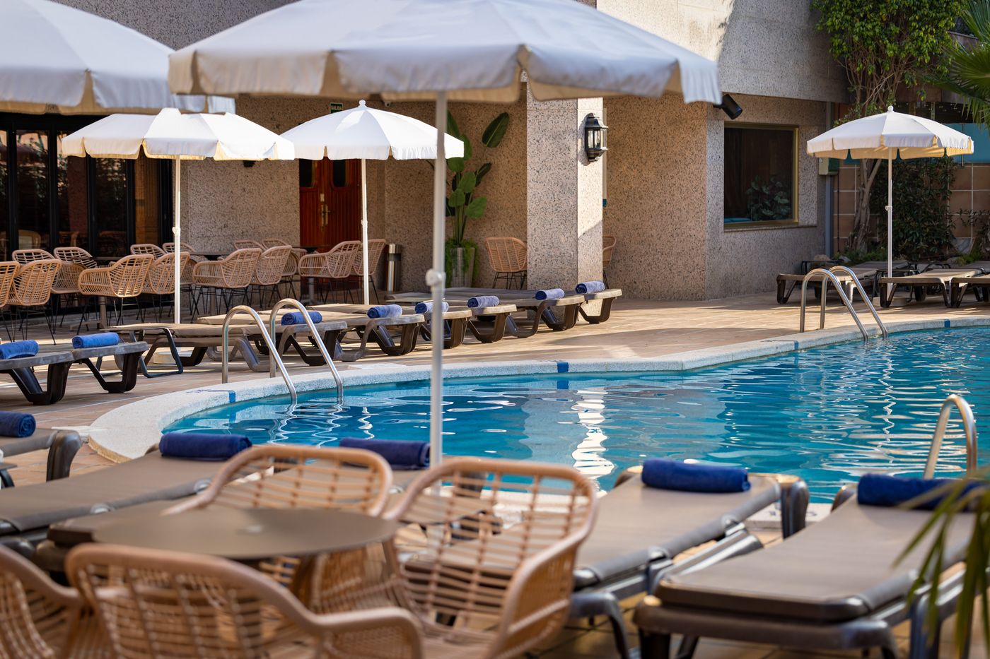 htop Amaika - Adults Only