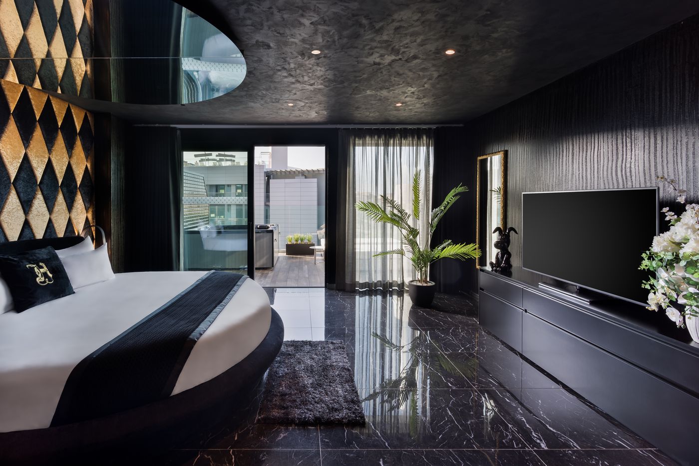 H-Hotel---SPA---Adults-Only-Room-31