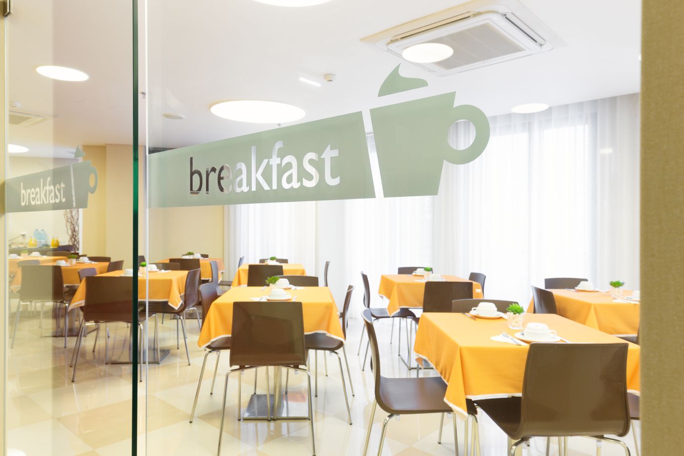 Fenicius-Charme-Hotel-Restaurant-44