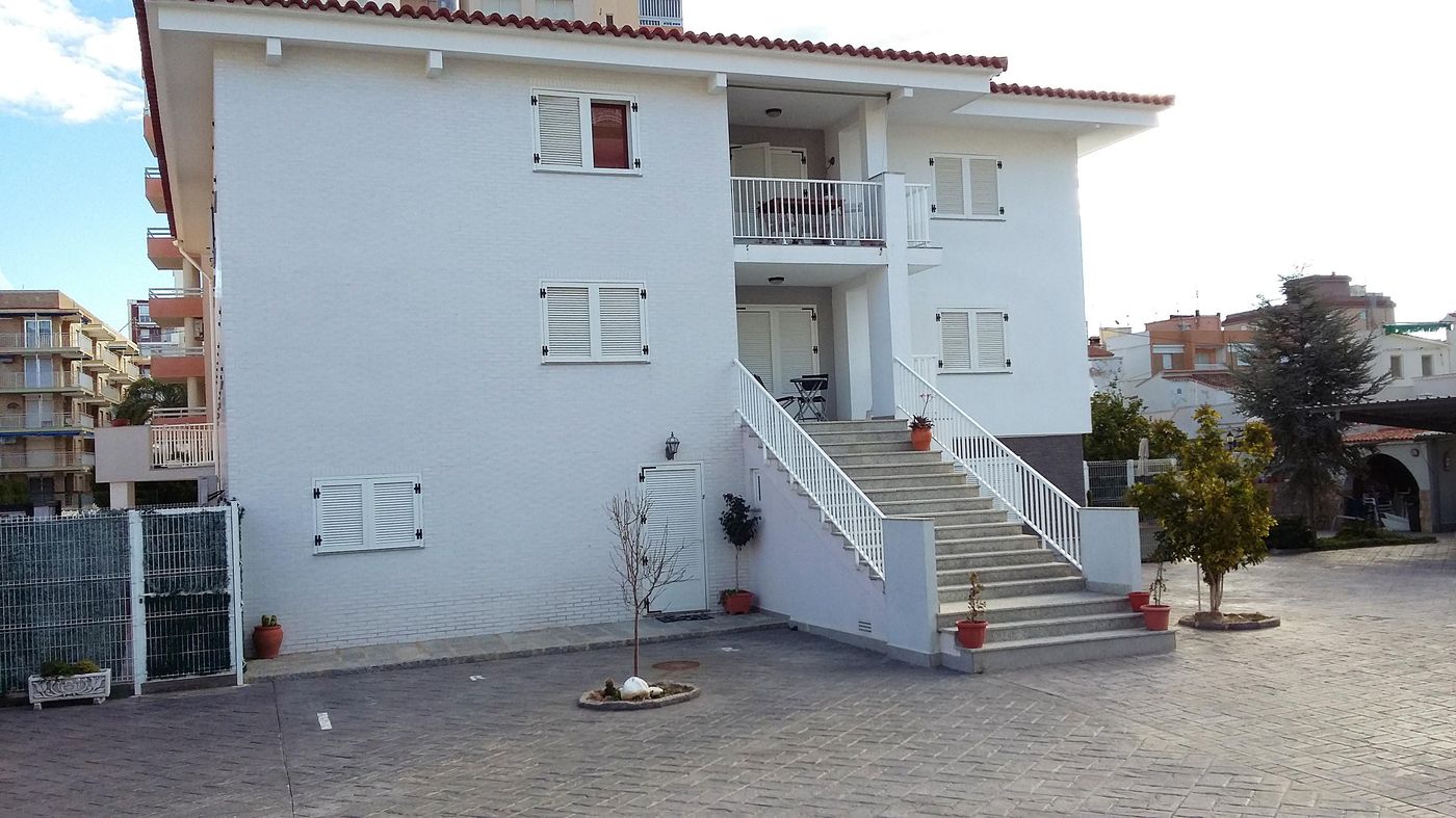 Apartamentos-Gandia-Playa-Centro-3000-General-view-9