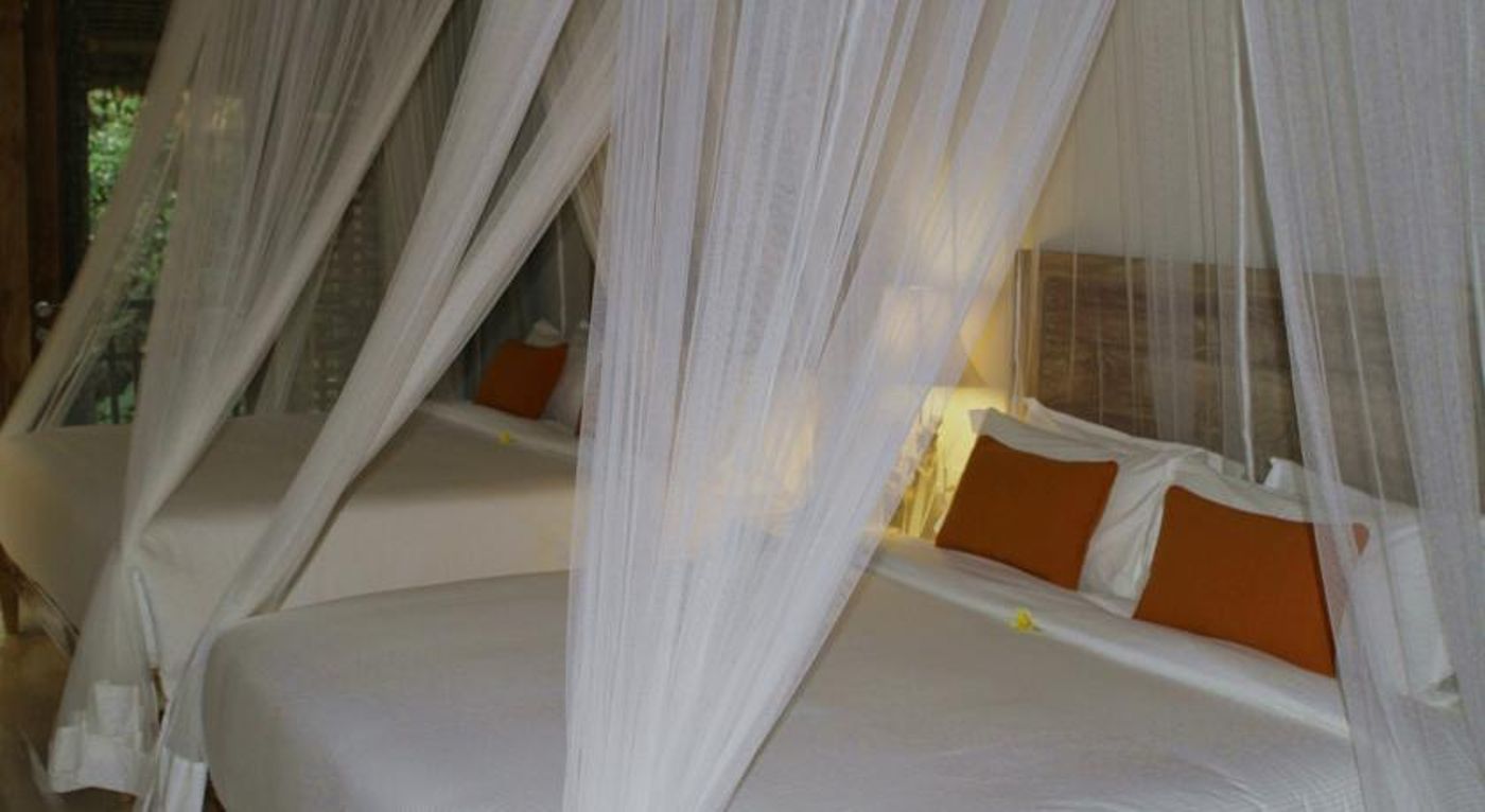 Adiwana Svarga Loka-Indonesia-Bali-General view-2