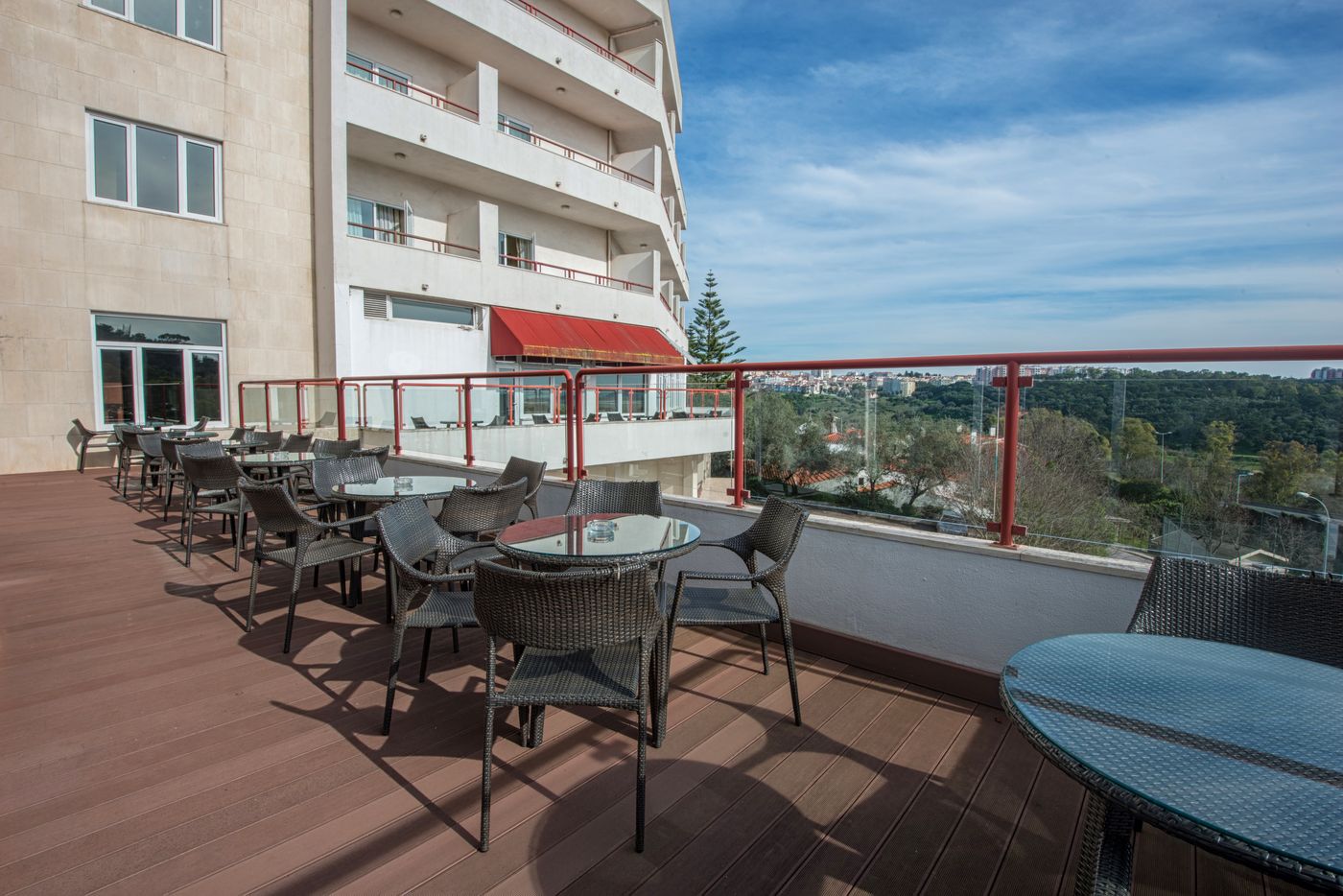 Amazonia-Jamor-Terrace-32