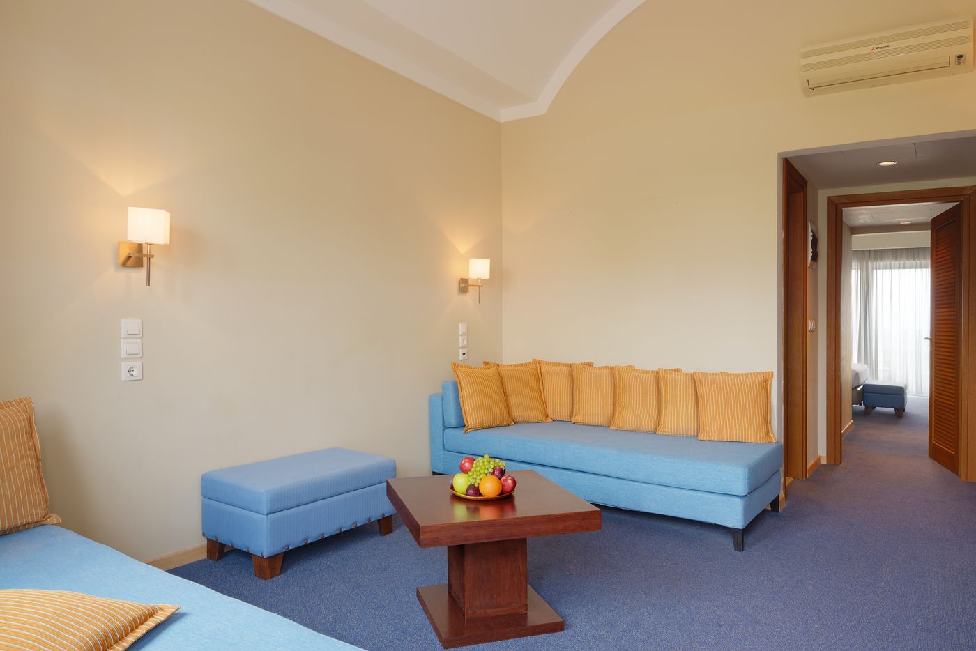 Lakitira-Suites-Room-18