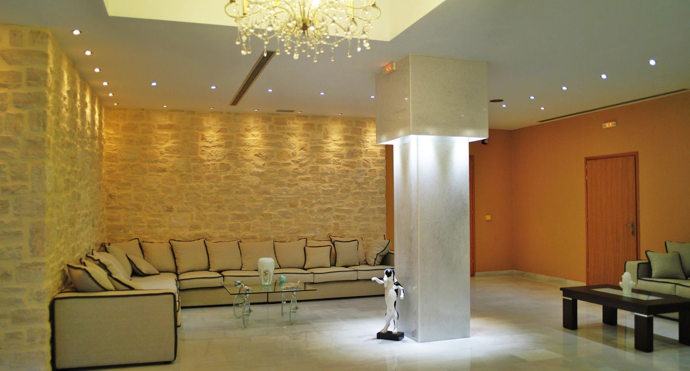 Rimondi-Grand-Resort---Spa-Lobby-86