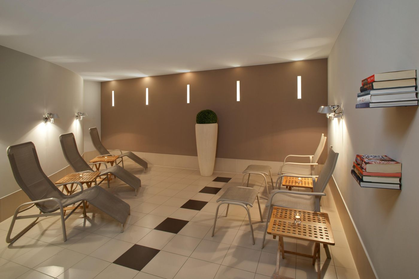 Polonia-Palace-Sports-and-Entertainment-7