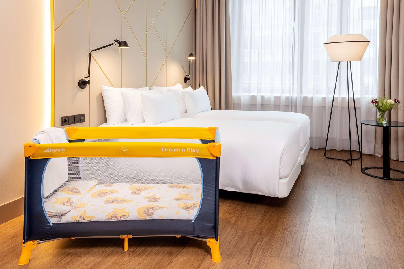 NH-Collection-Munchen-Bavaria-Room-41