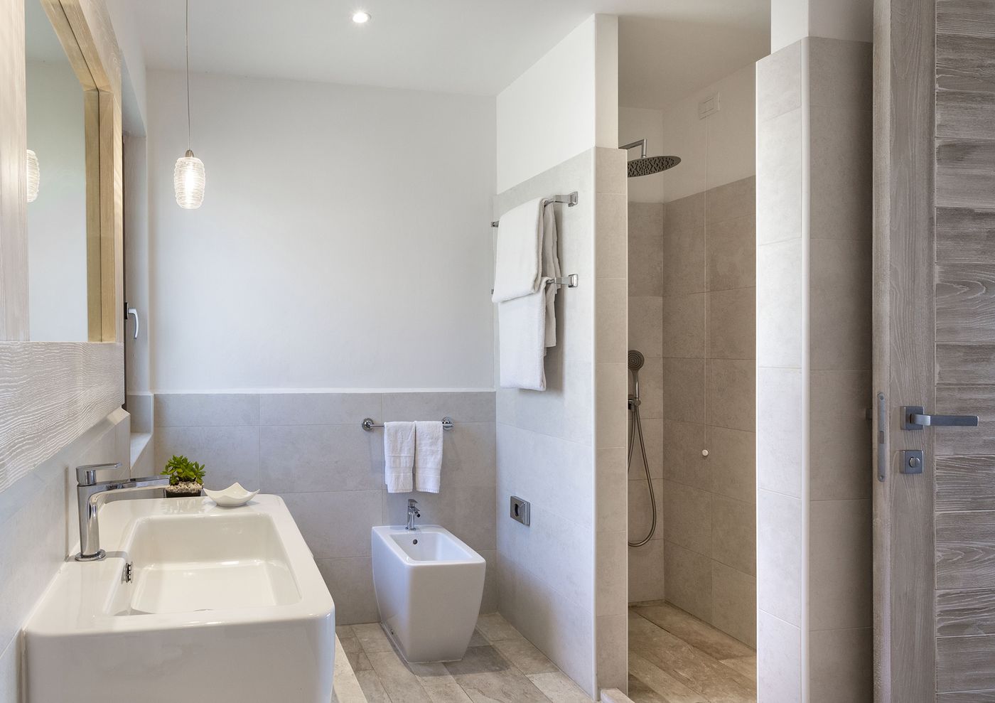 Baglioni-Resort-Sardinia-Room-46