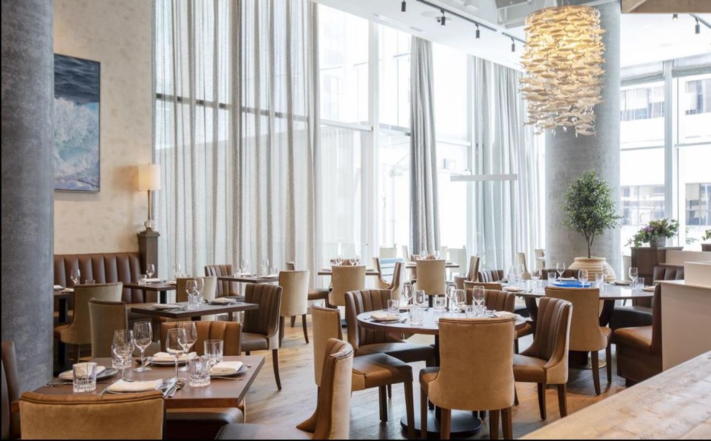 Exchange-Hotel-Vancouver-Restaurant-7