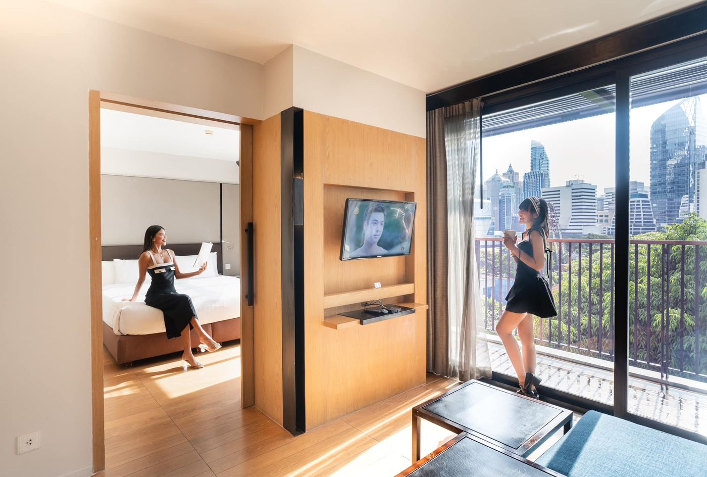 Arcadia-Suites-Bangkok-Room-29