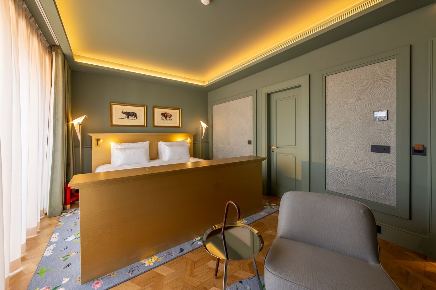 Art-Legacy-Hotel-Baixa-Chiado-Room-18