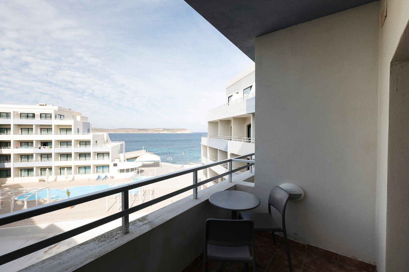 Riviera-Spa-Resort---Adults-Only-Room-81