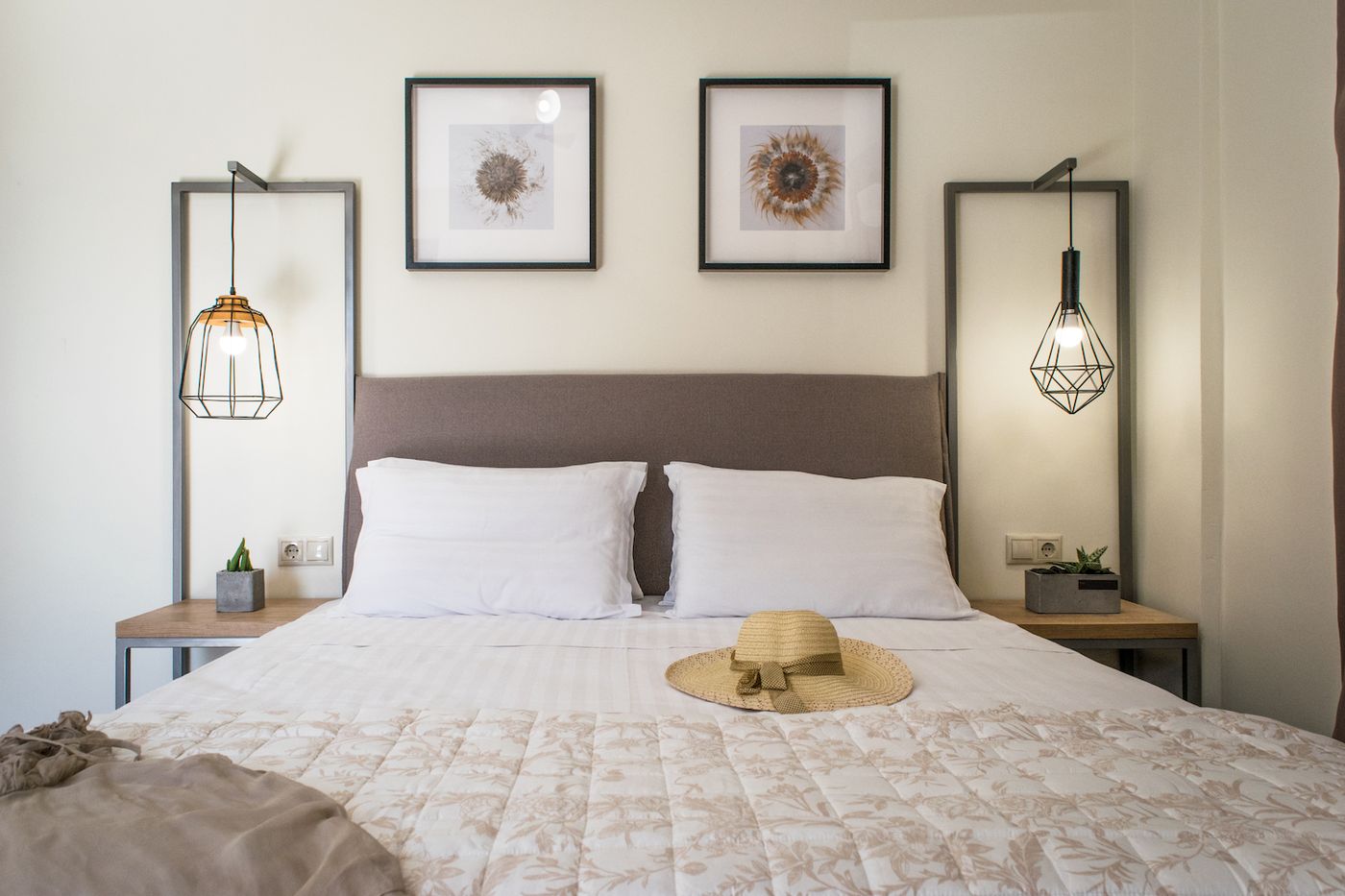 Dream-Village-Room-29