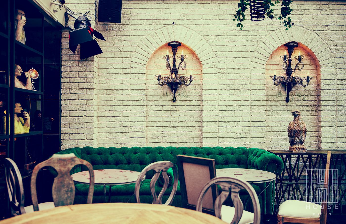 House-Dublin-Restaurant-24