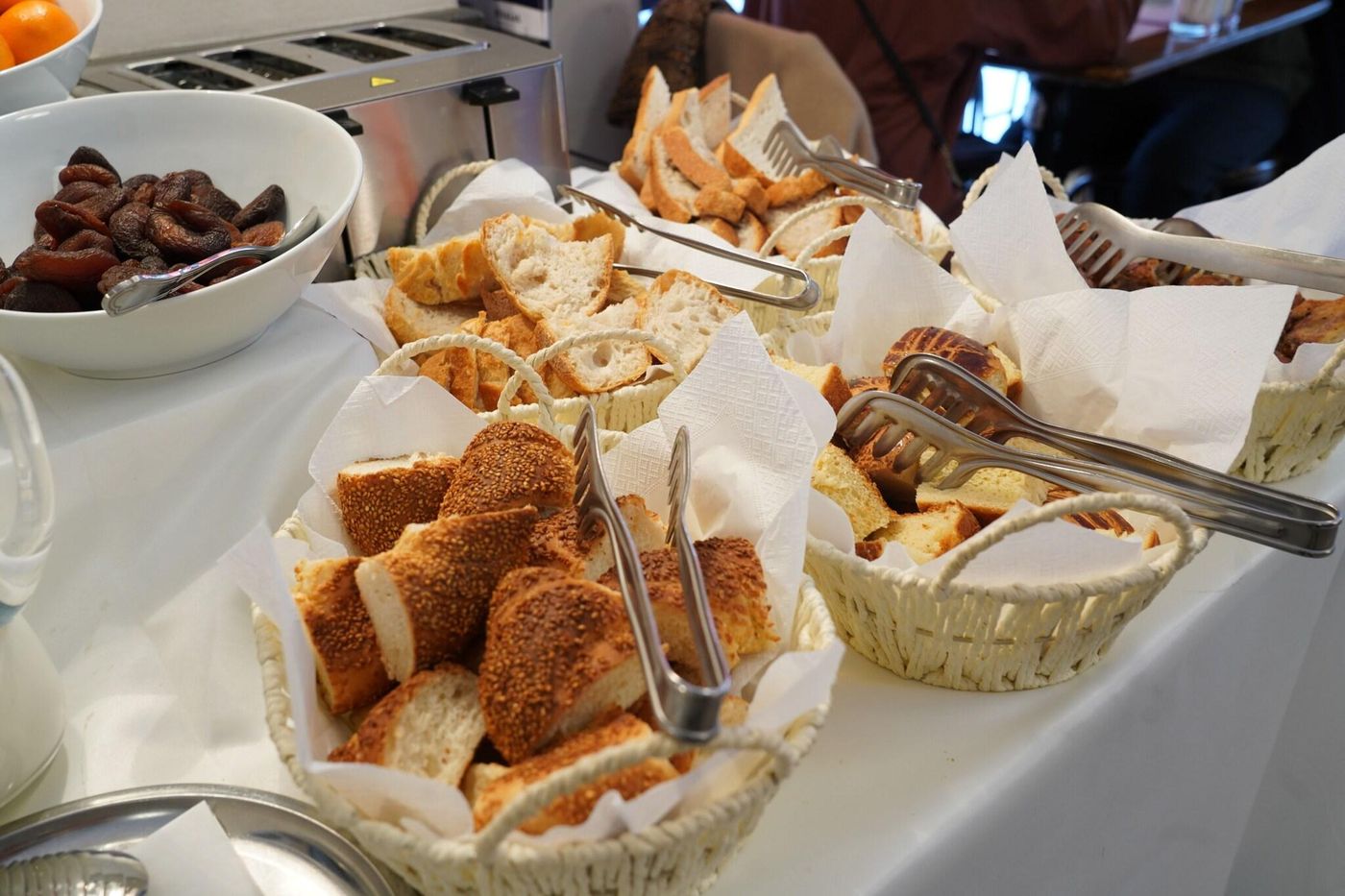 Faros-Old-City-Hotel-Restaurant-43