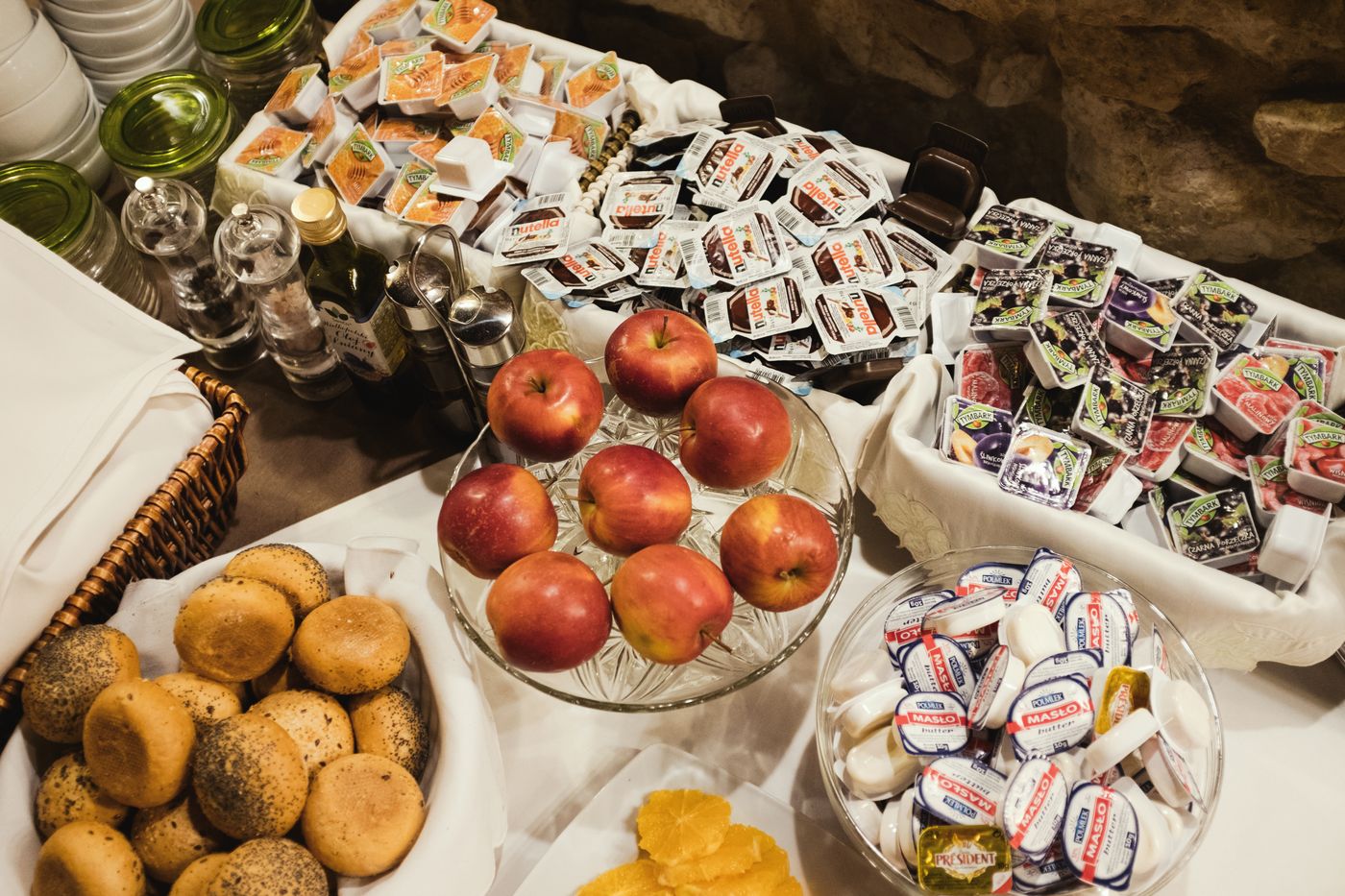 Eden-Hotel-Restaurant-39