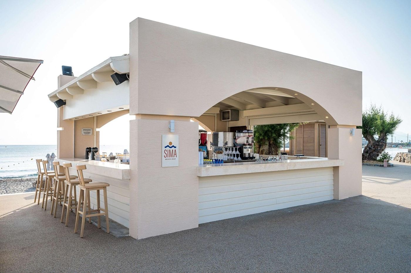 Creta-Maris-Beach-Resort-Bar-67
