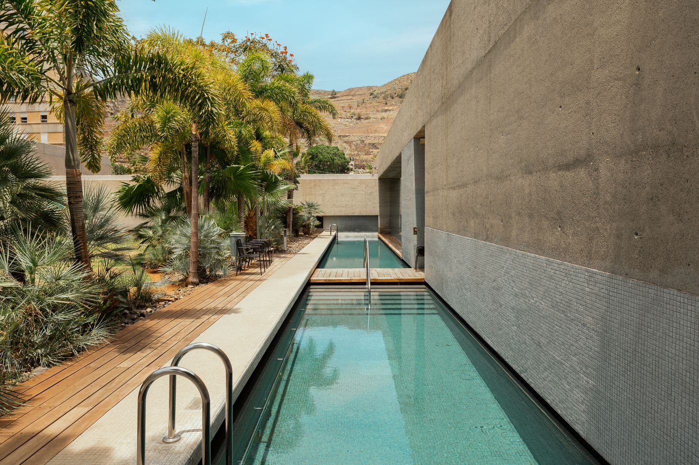 IBEROSTAR-Grand-Hotel-Mencey-Sports-and-Entertainment-15