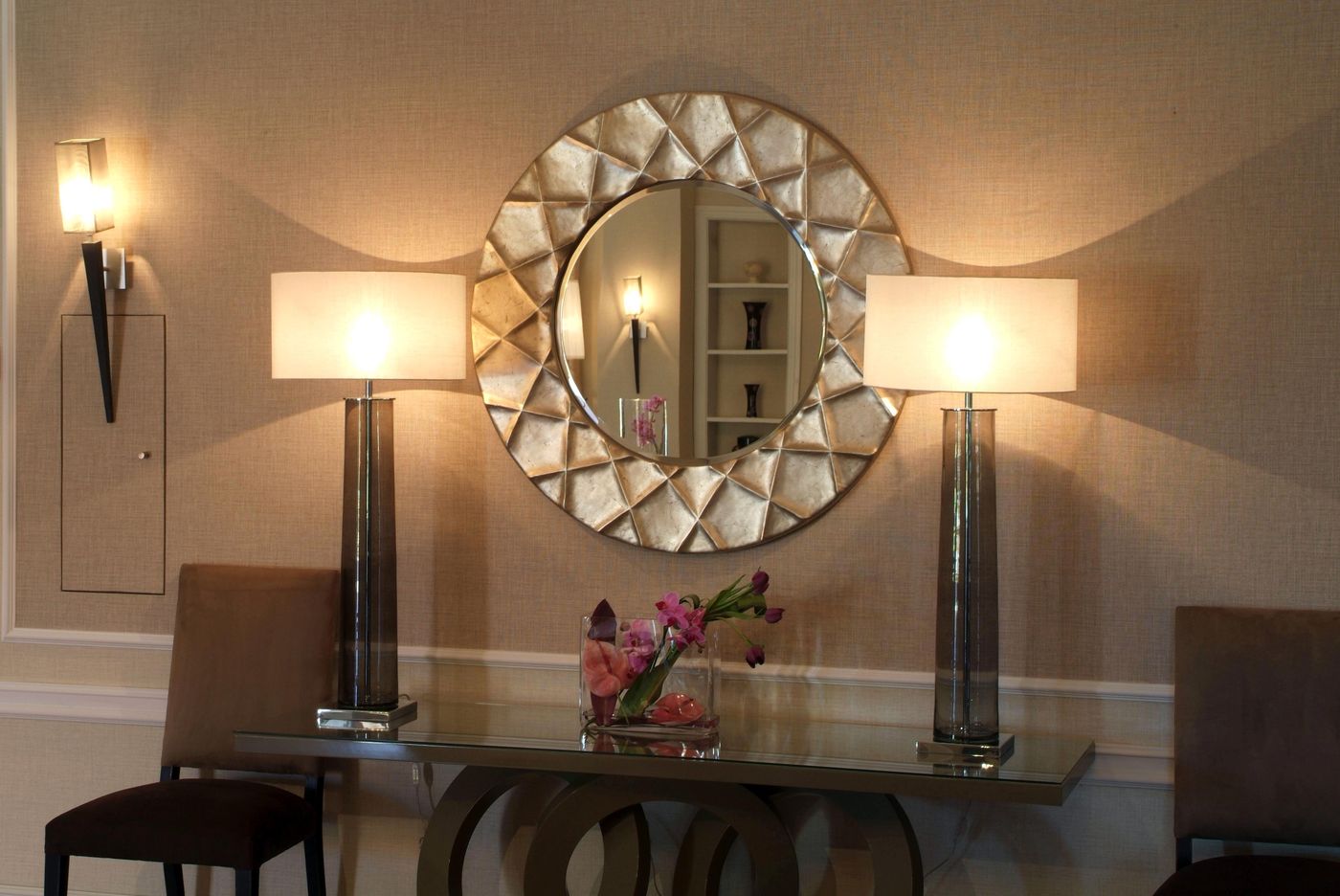 Dolce-CampoReal-Lisboa-Bar-24