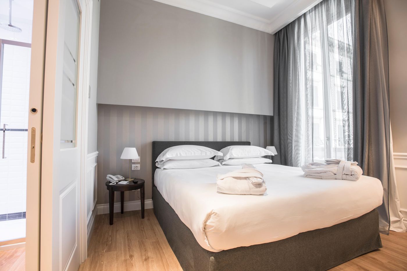 Palazzo-Castri-1874-Room-15