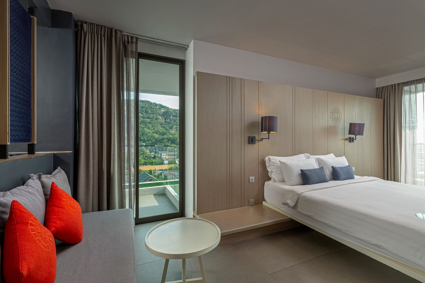 The-Yama-Hotel-Phuket-Room-36