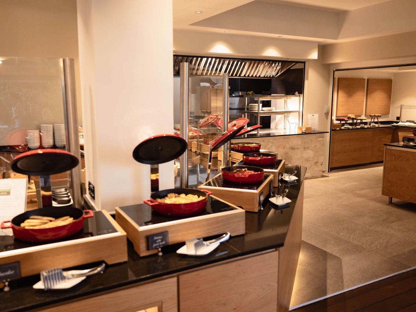 Domotel-Agios-Nikolaos-Restaurant-59