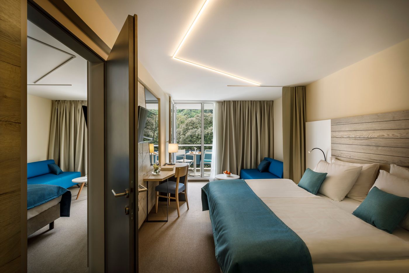 Remisens-Hotel-Marina-Room-13