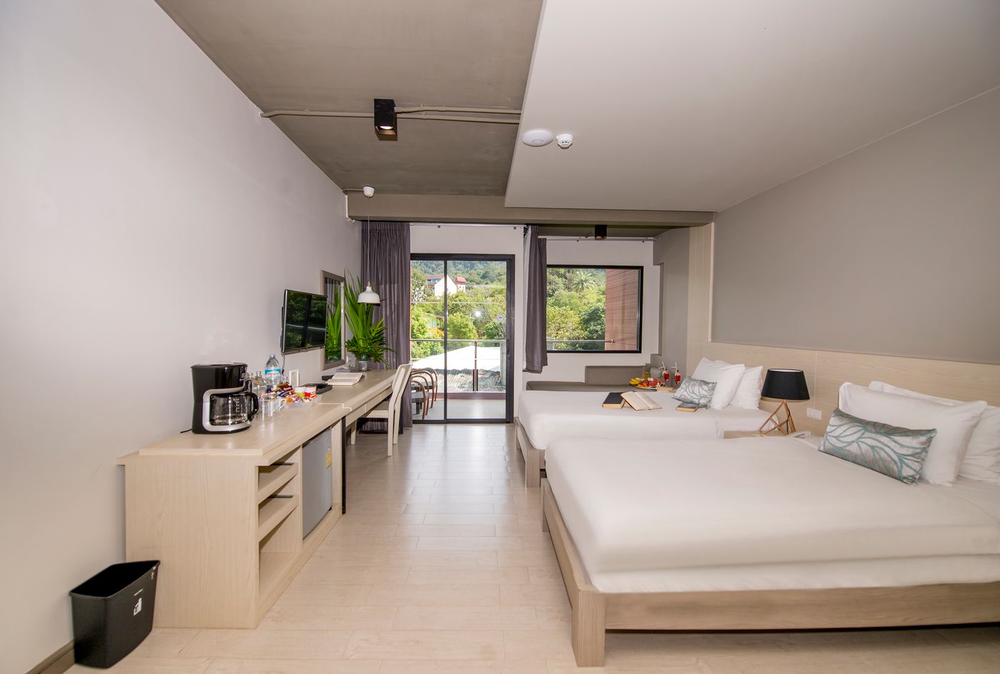 Krabi-La-Playa-Resort-Room-25