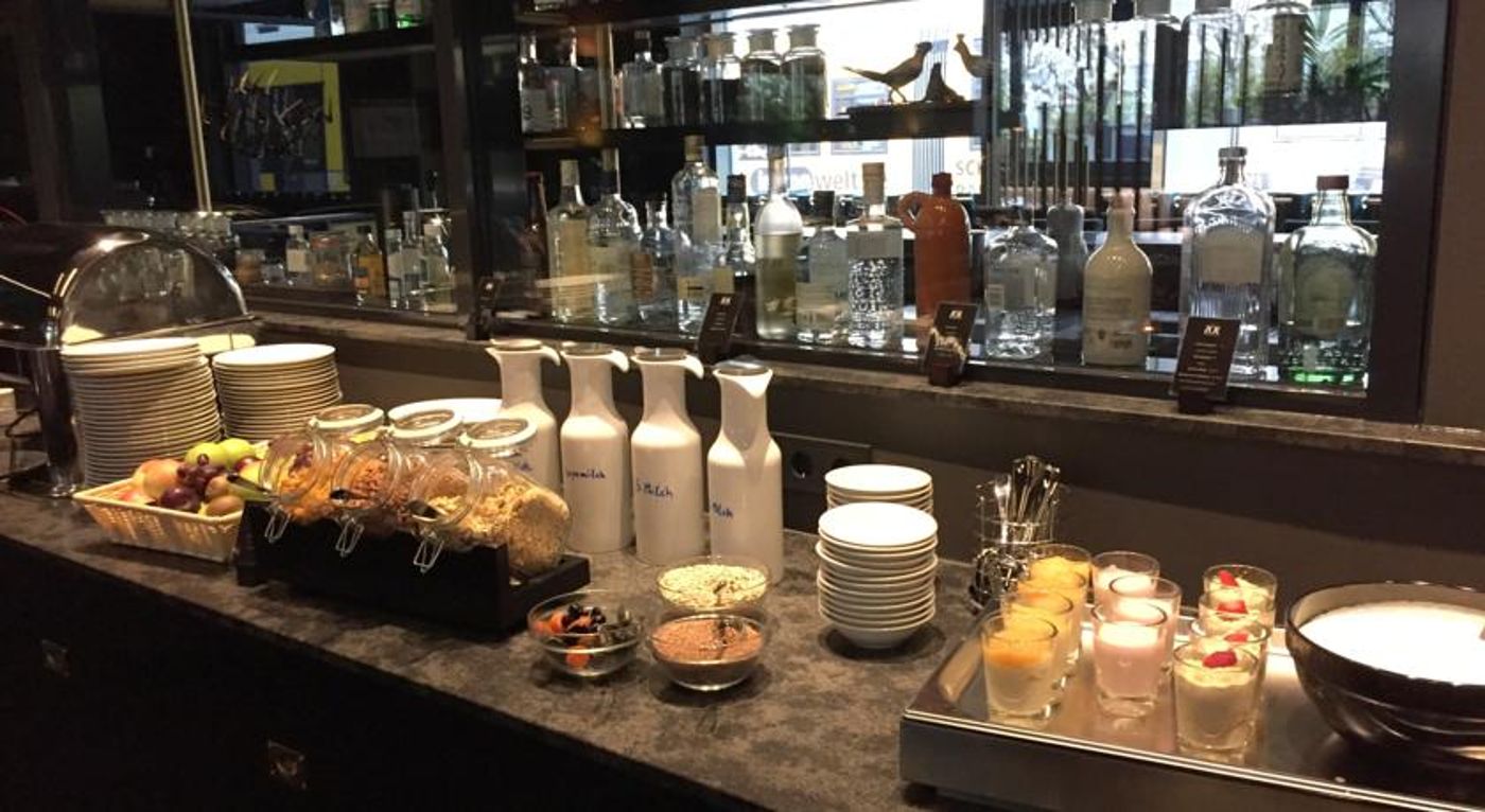 Hotel-Zoe-by-Amano-Group-Restaurant-17