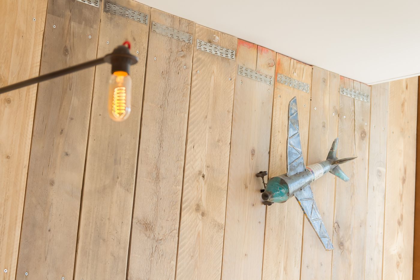 Max-Brown-Hotel-Museum-Square--part-of-Sircle-Collection-Room-26