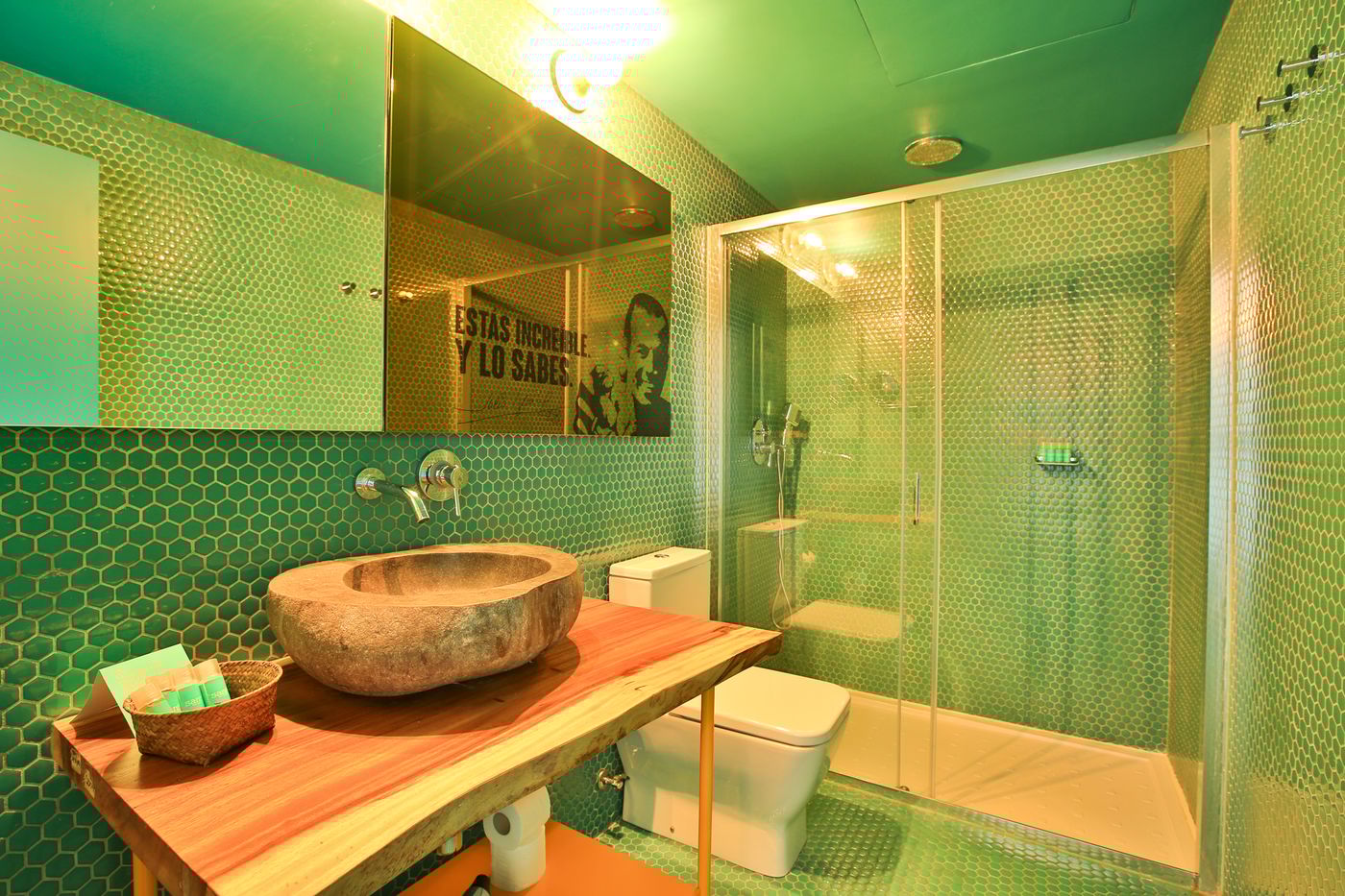 Dorado Ibiza - Adults Only