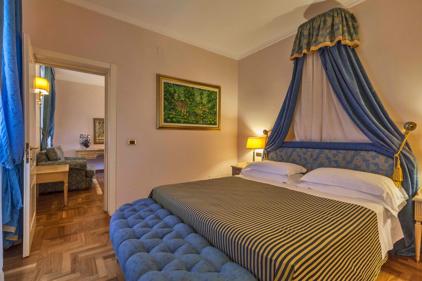 Grand-Villa-Politi-Room-17