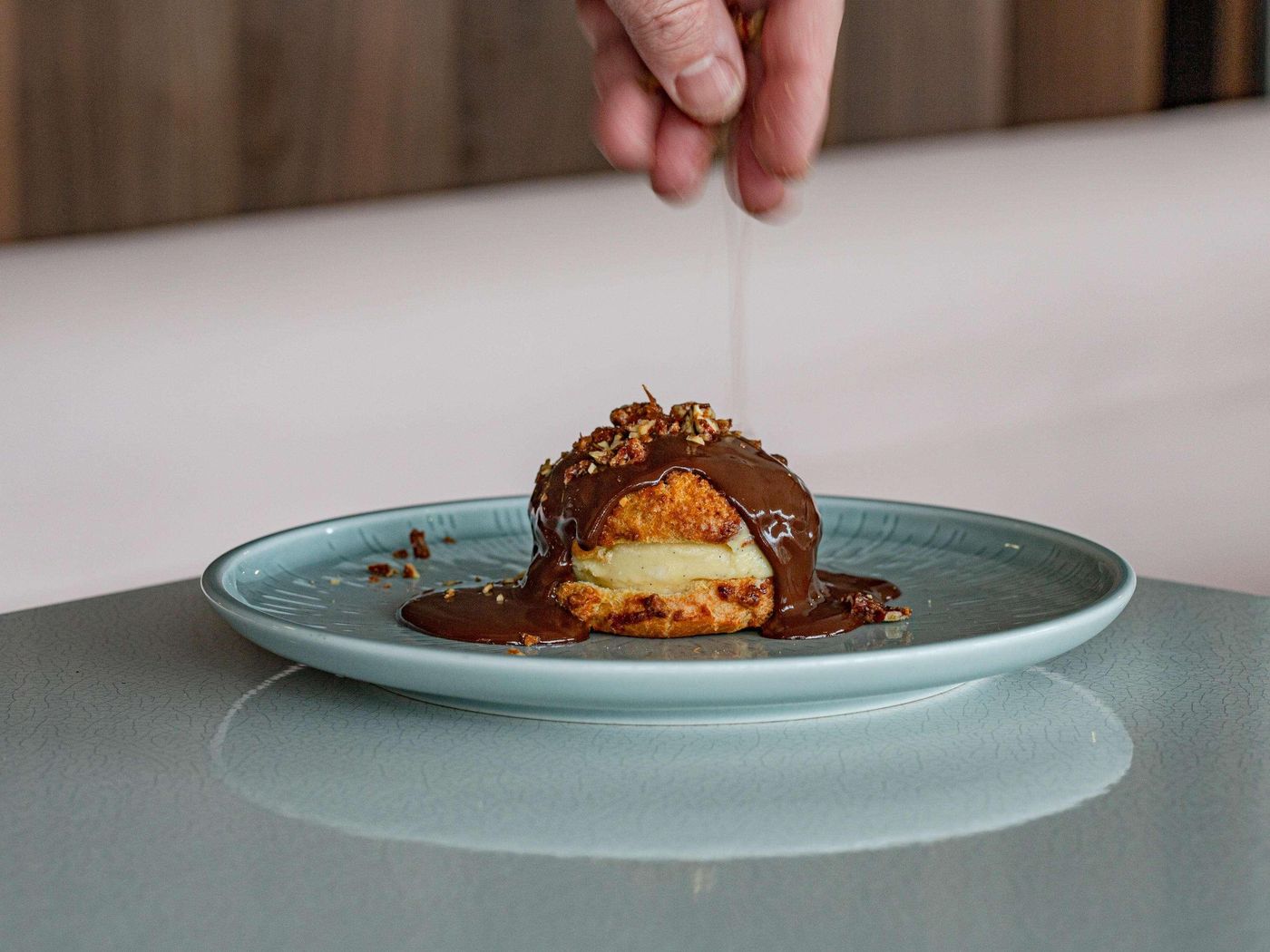 Pullman-Paris-Centre---Bercy-Restaurant-73