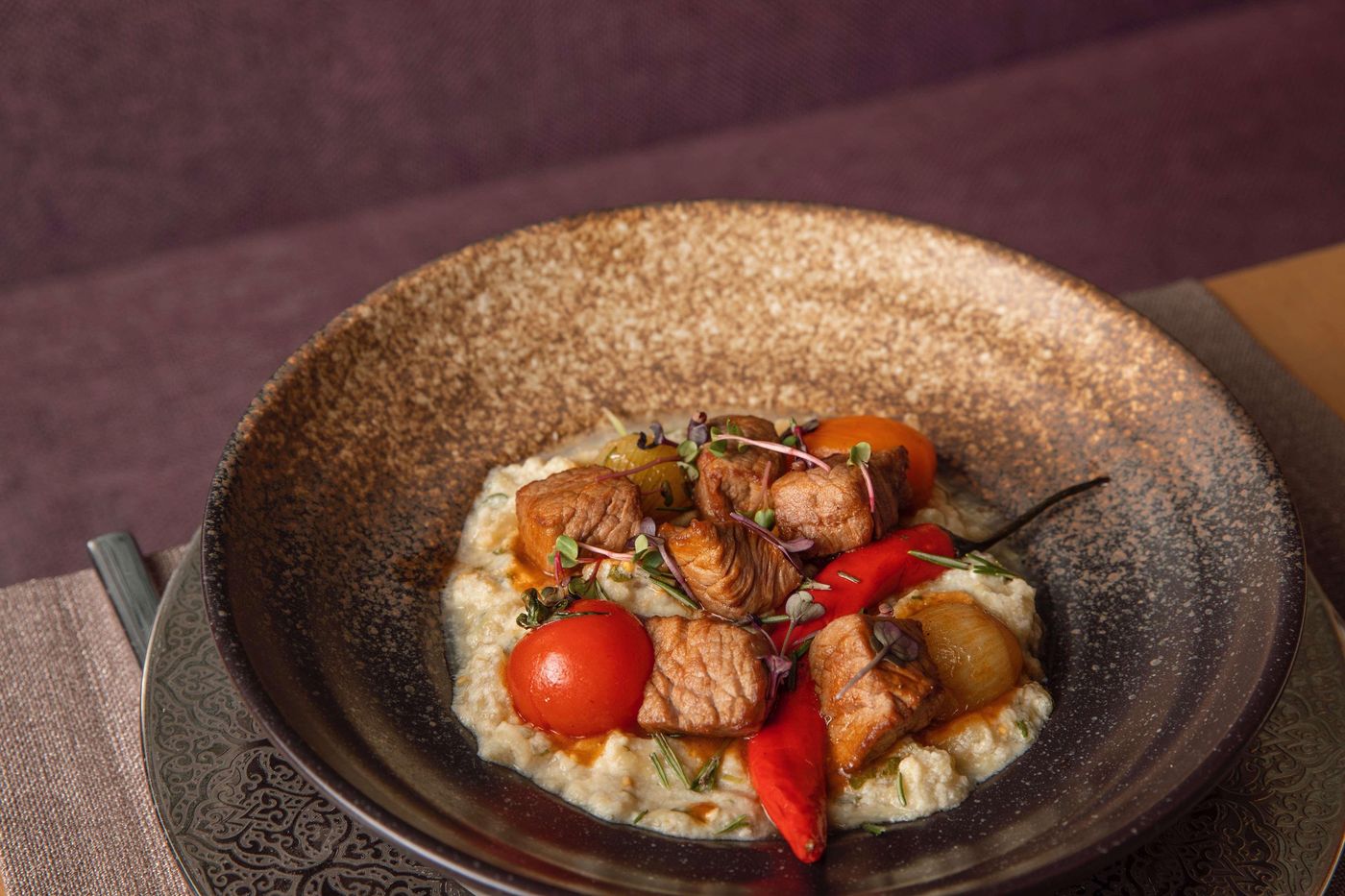 Grand-Hyatt-Istanbul-Restaurant-46