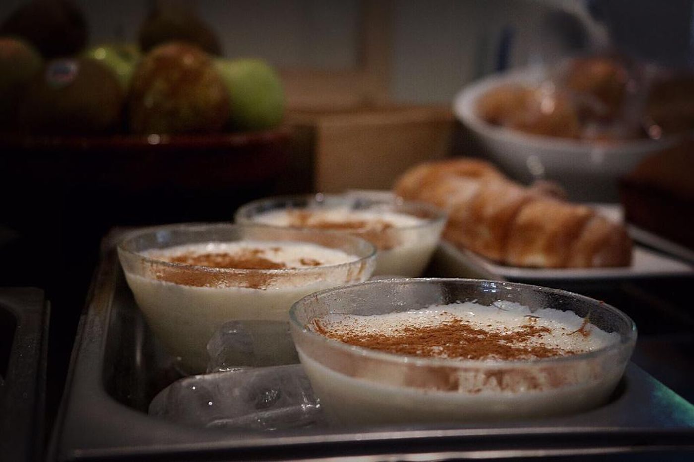 Apartamentos-Royal-Life-Restaurant-64